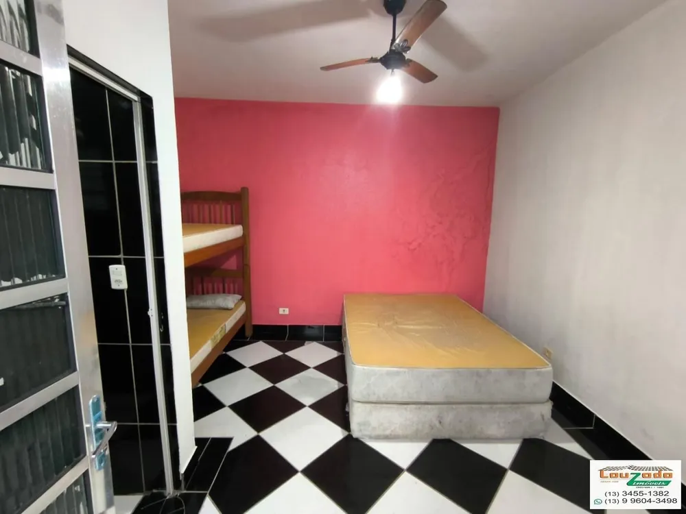 Hotel, 10 quartos, 480 m² - Foto 7