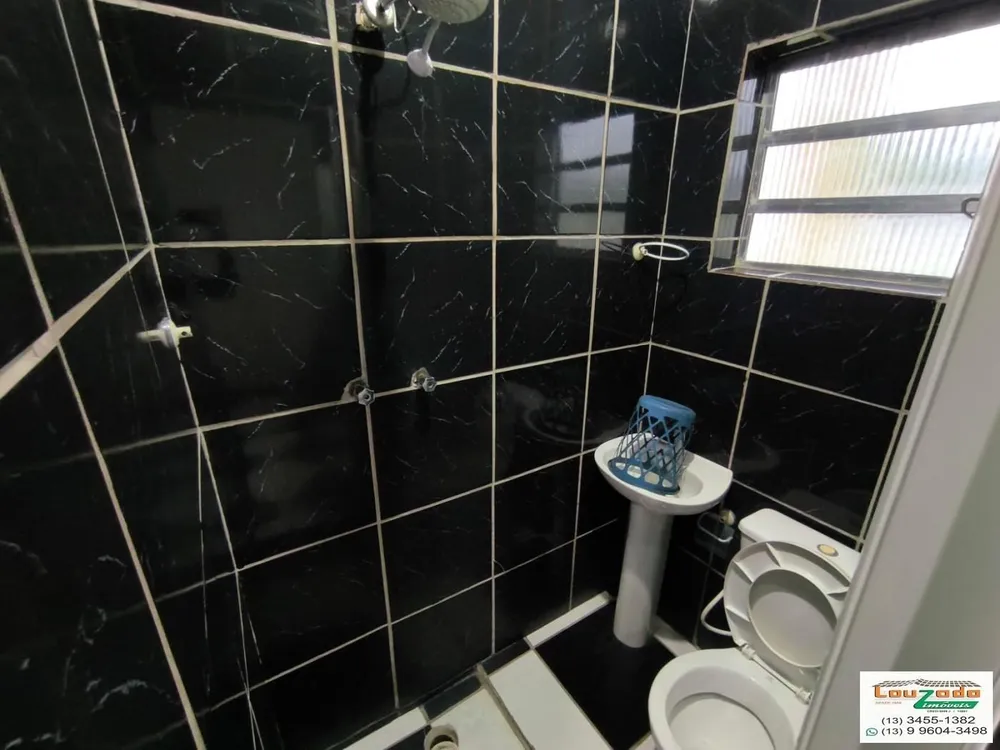 Hotel, 10 quartos, 480 m² - Foto 4