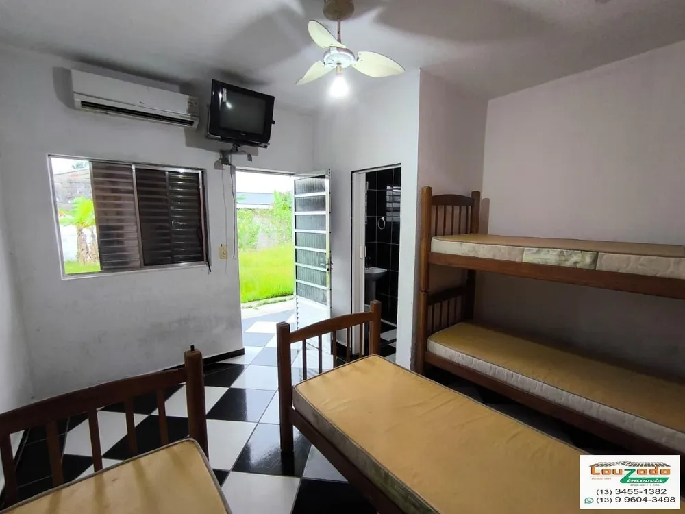 Hotel, 10 quartos, 480 m² - Foto 1