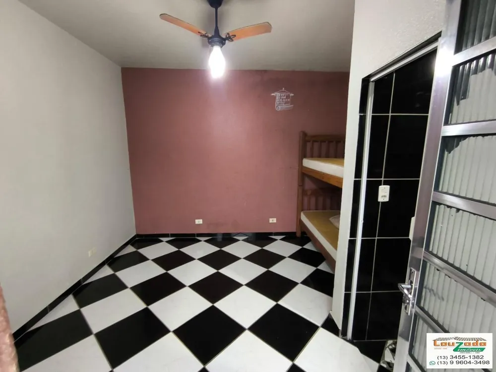 Hotel, 10 quartos, 480 m² - Foto 7