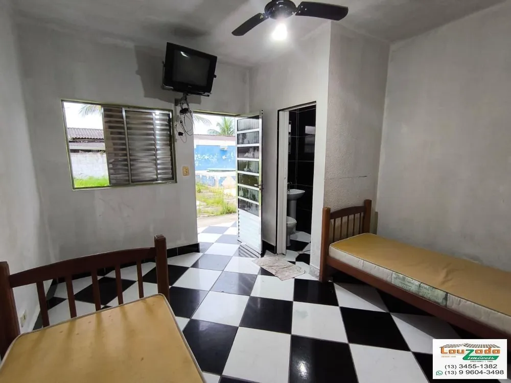 Hotel, 10 quartos, 480 m² - Foto 8