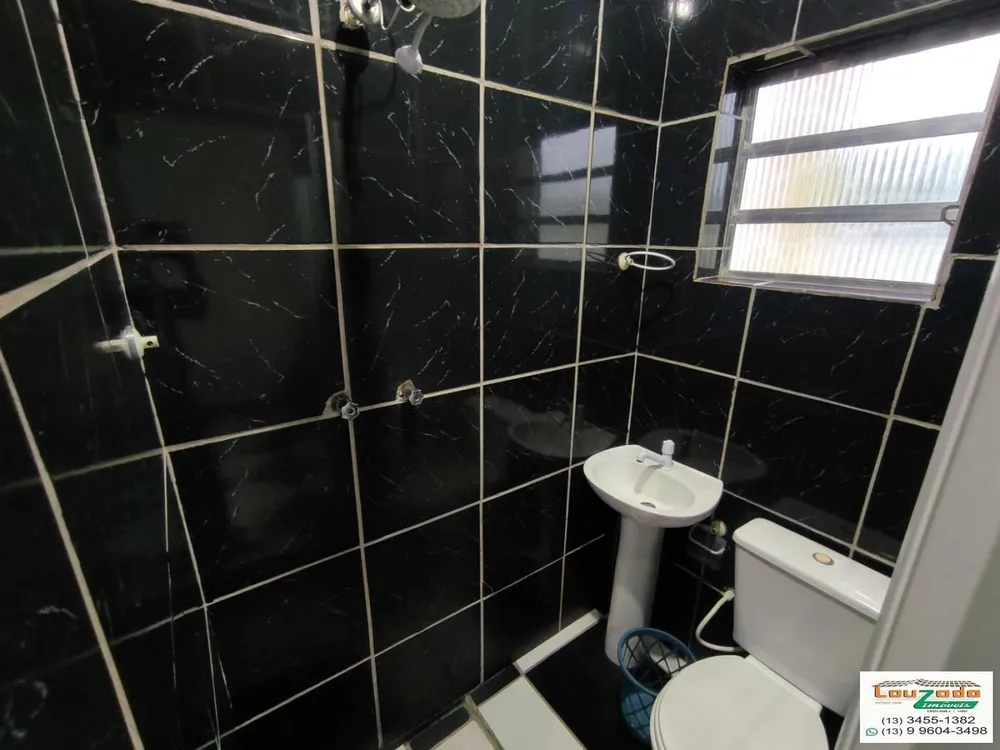 Hotel, 10 quartos, 480 m² - Foto 2