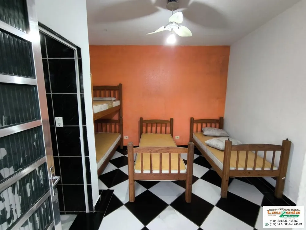 Hotel, 10 quartos, 480 m² - Foto 6