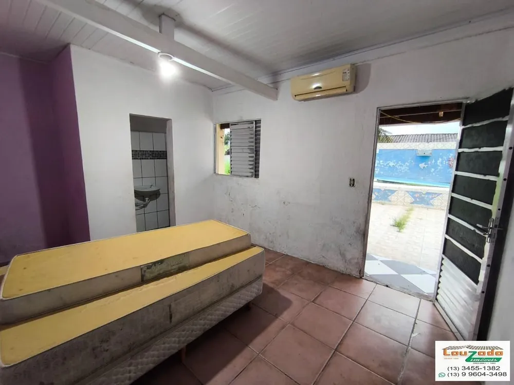 Hotel, 10 quartos, 480 m² - Foto 11