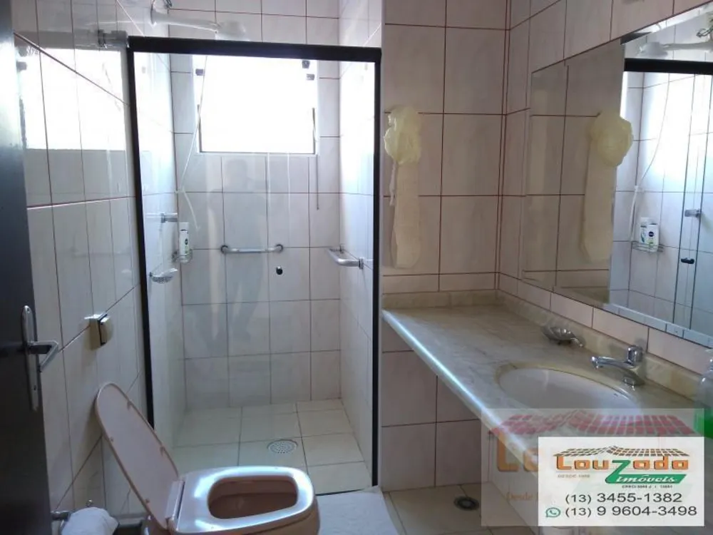 Sobrado, 3 quartos, 175 m² - Foto 5
