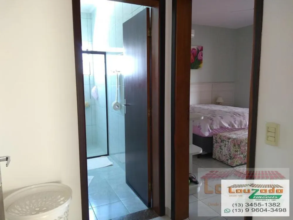 Sobrado, 3 quartos, 175 m² - Foto 10