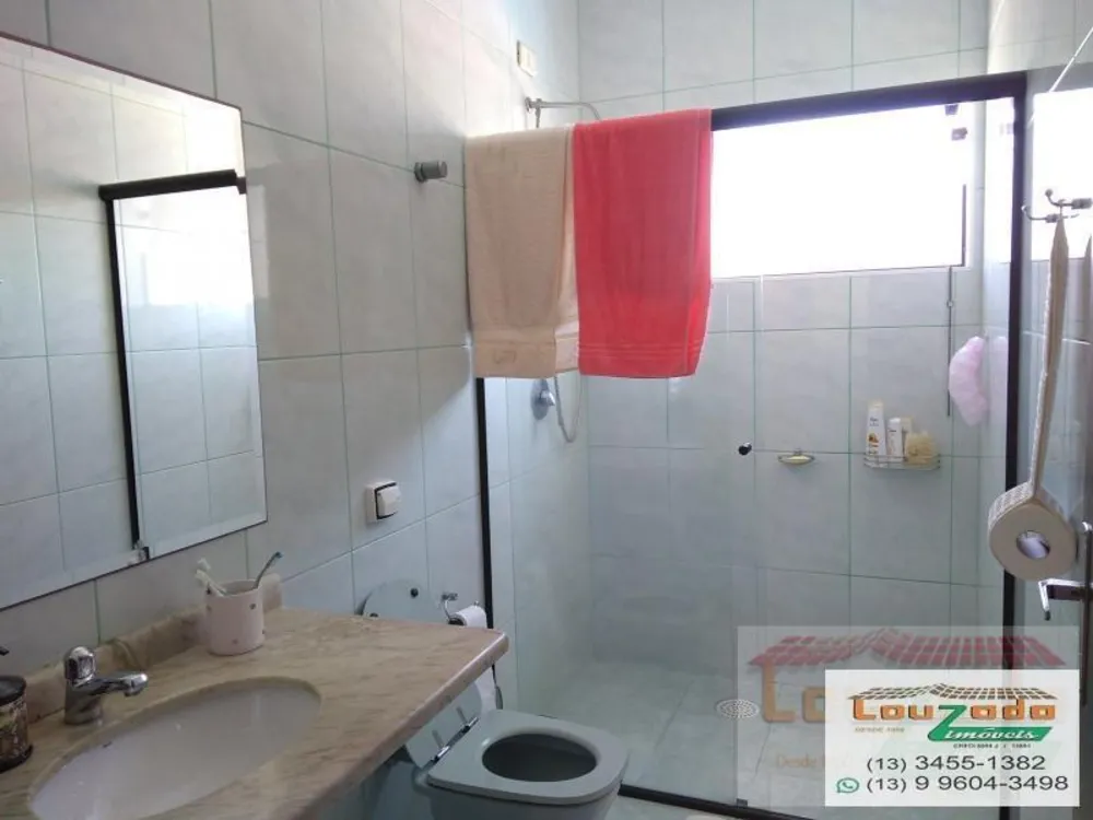 Sobrado, 3 quartos, 175 m² - Foto 11