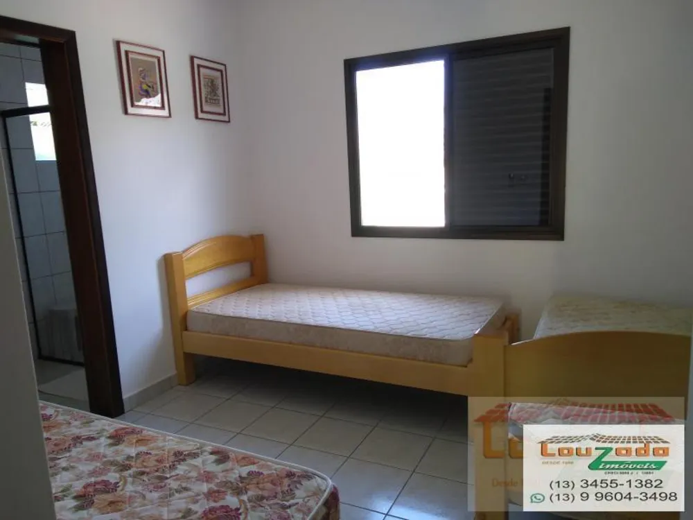 Sobrado, 3 quartos, 175 m² - Foto 6