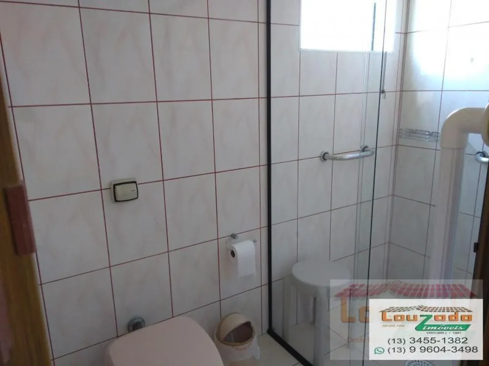 Sobrado, 3 quartos, 175 m² - Foto 7