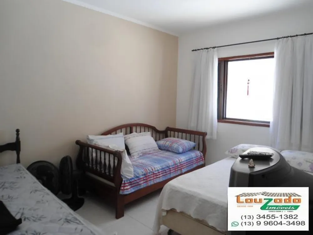 Casa, 2 quartos, 138 m² - Foto 6