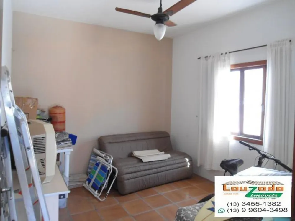 Casa, 2 quartos, 138 m² - Foto 4
