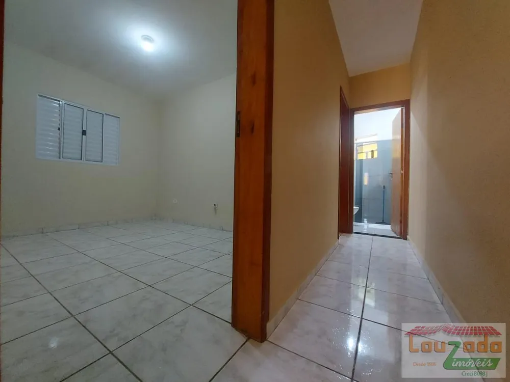 Casa, 2 quartos, 66 m² - Foto 4