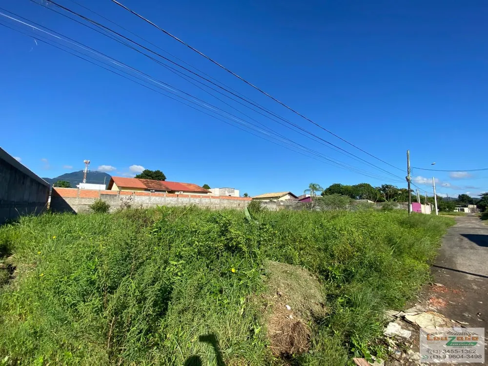 Terreno, 360 m² - Foto 4
