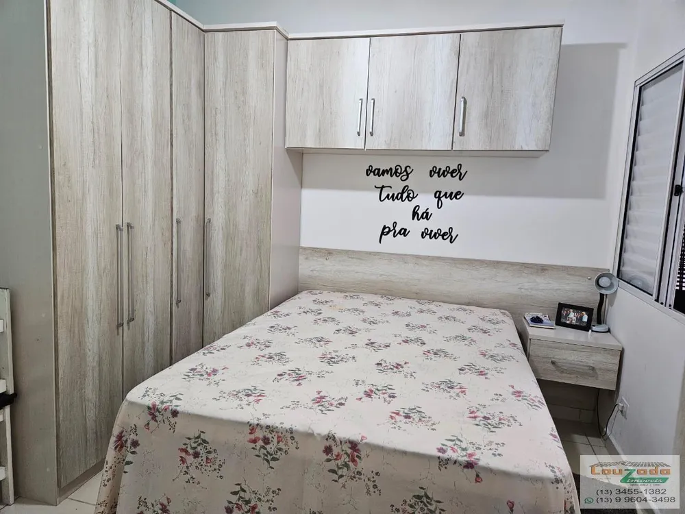Casa, 3 quartos, 85 m² - Foto 6