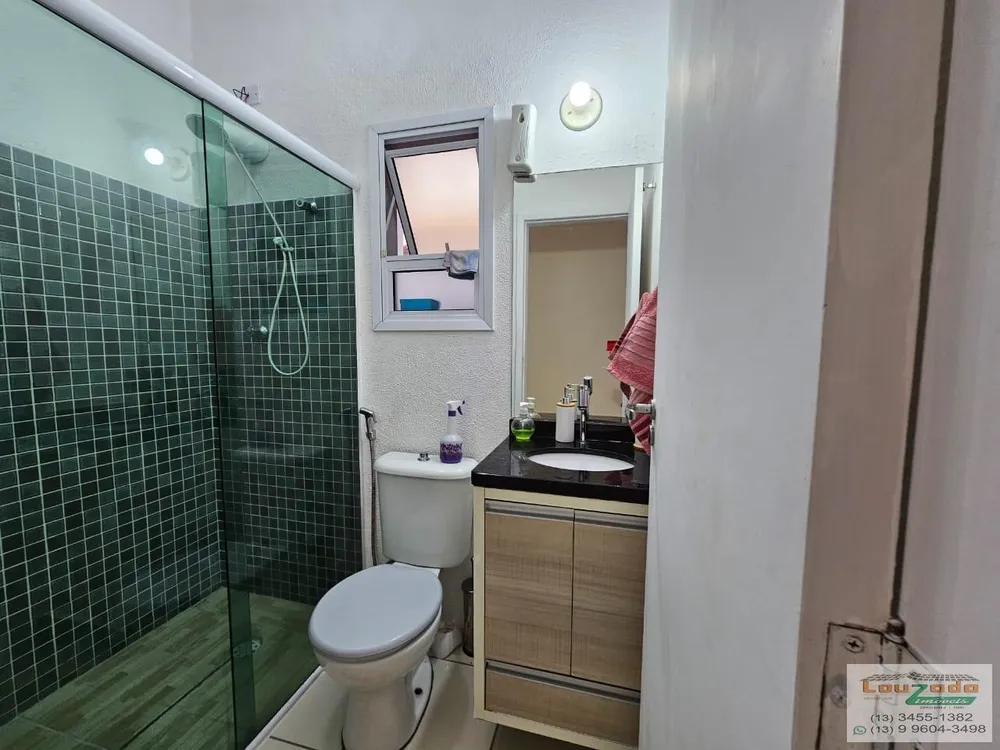 Casa, 3 quartos, 85 m² - Foto 8