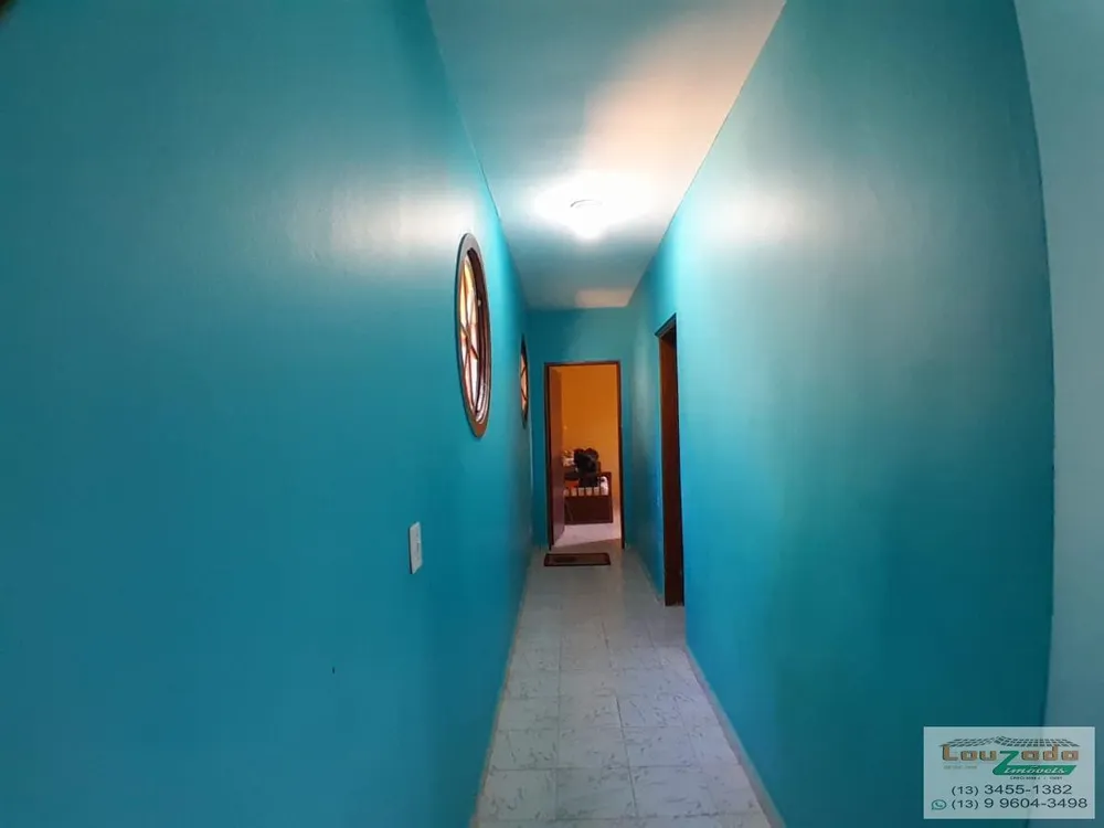 Casa, 4 quartos, 295 m² - Foto 3