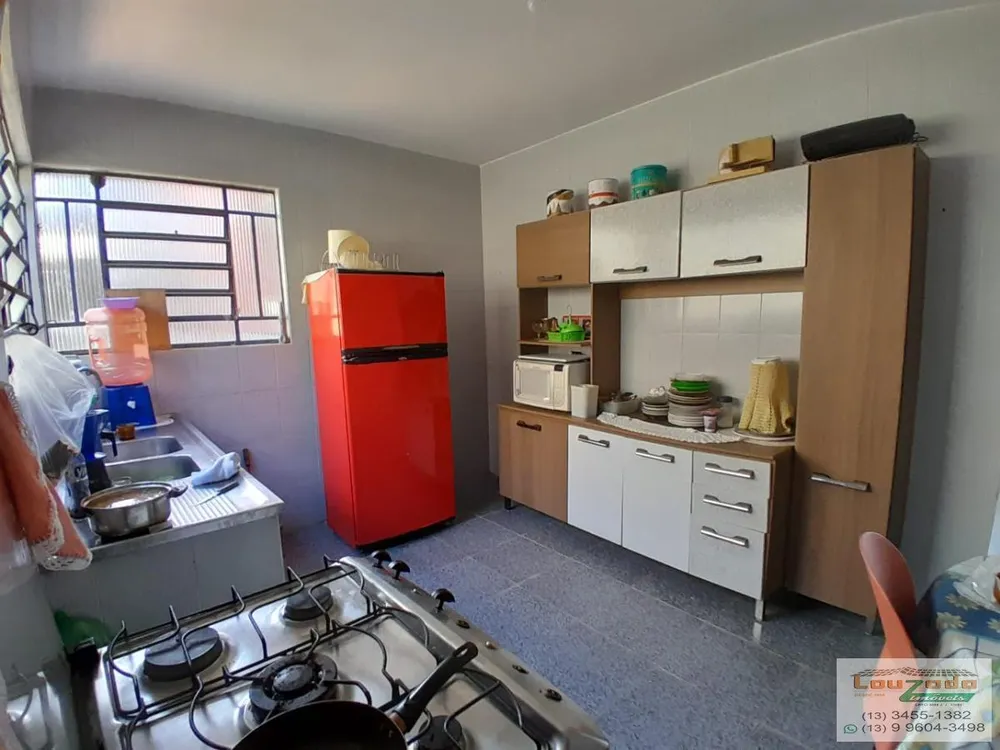 Casa, 4 quartos, 295 m² - Foto 4