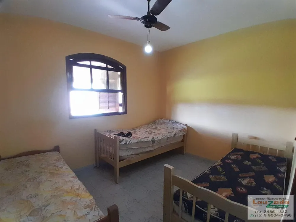 Casa, 4 quartos, 295 m² - Foto 6