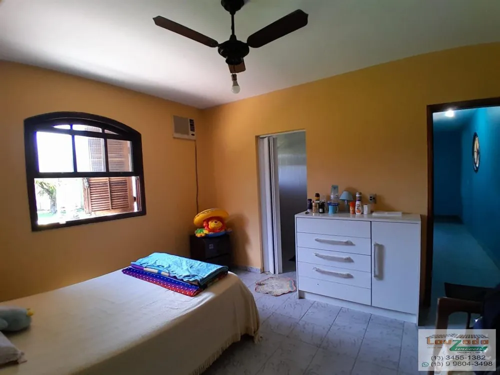 Casa, 4 quartos, 295 m² - Foto 2