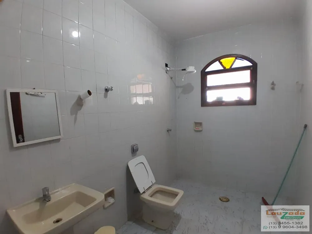 Casa, 4 quartos, 295 m² - Foto 7