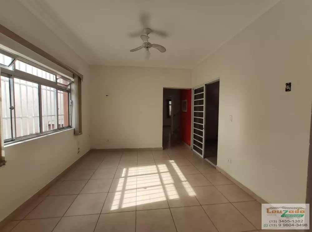 Sobrado à venda com 3 quartos, 340m² - Foto 6