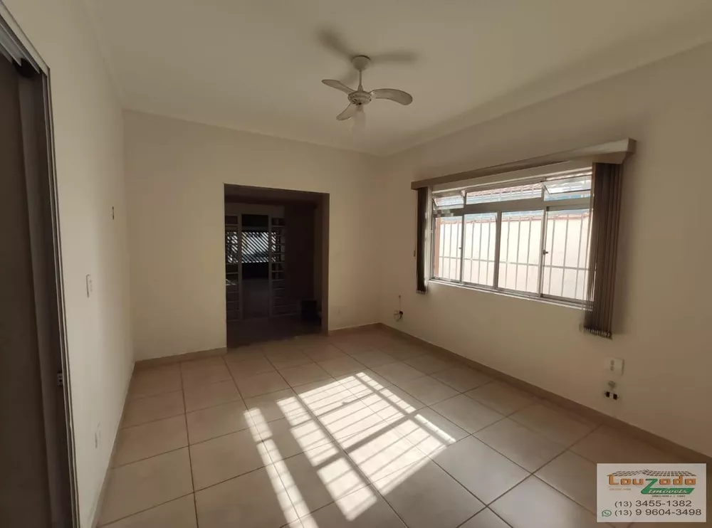 Sobrado à venda com 3 quartos, 340m² - Foto 1