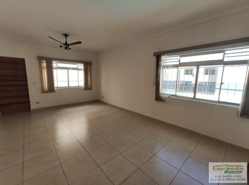 Sobrado à venda com 3 quartos, 340m² - Foto 8