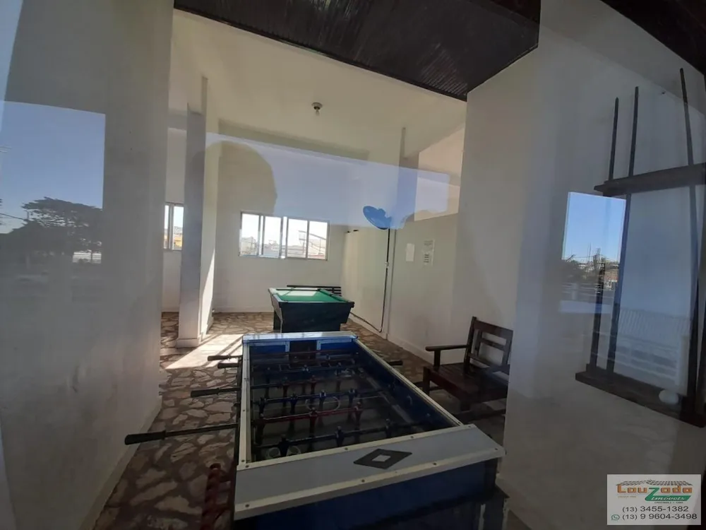 Apartamento, 1 quarto, 40 m² - Foto 6