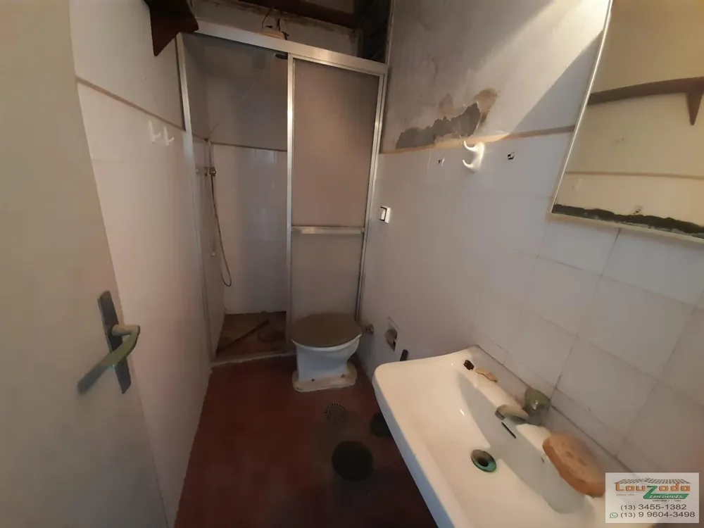 Apartamento, 1 quarto, 40 m² - Foto 8