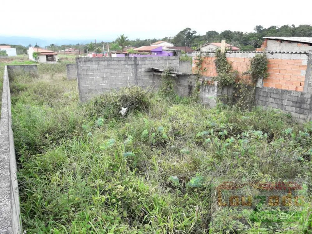 Terreno, 317 m² - Foto 3