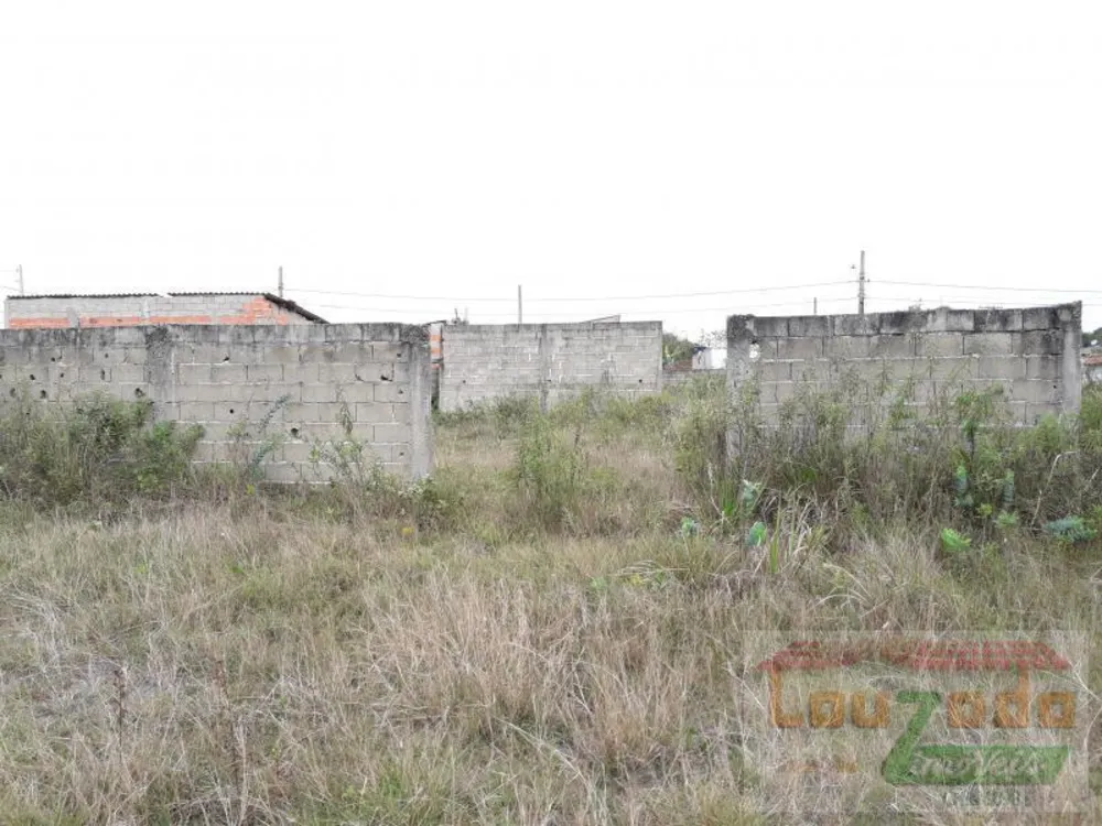 Terreno, 317 m² - Foto 6