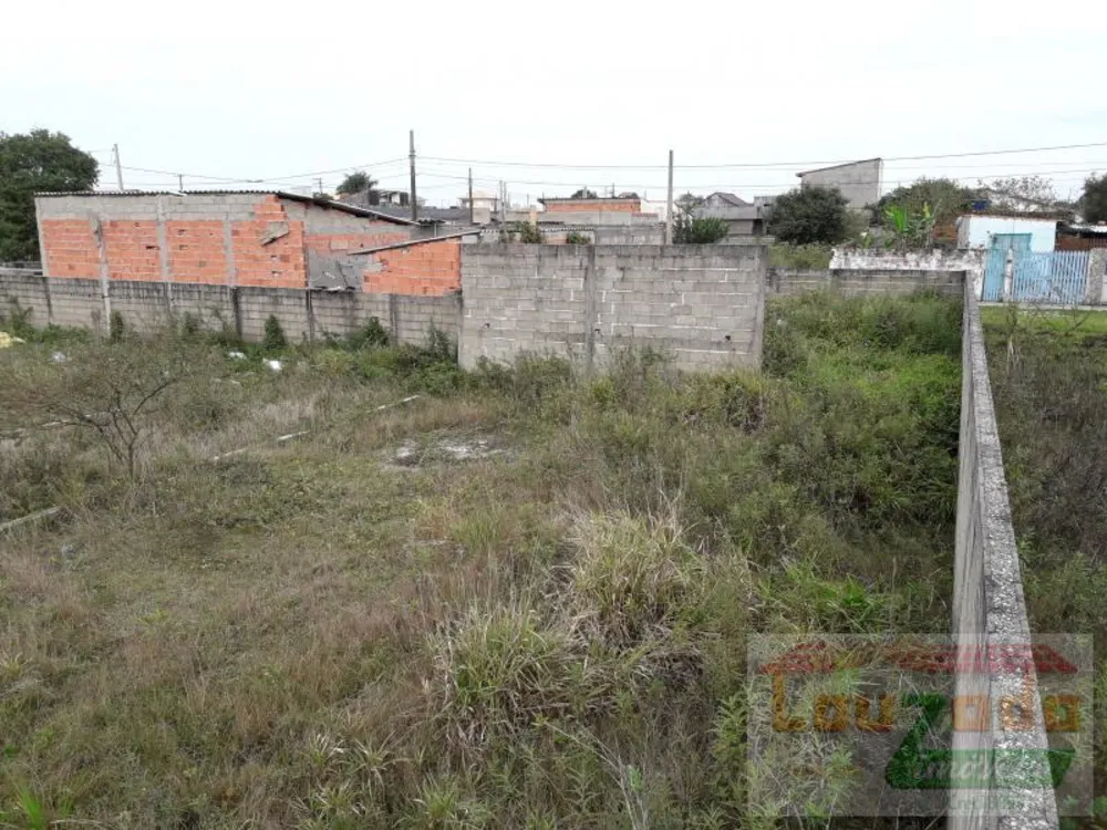 Terreno, 317 m² - Foto 2