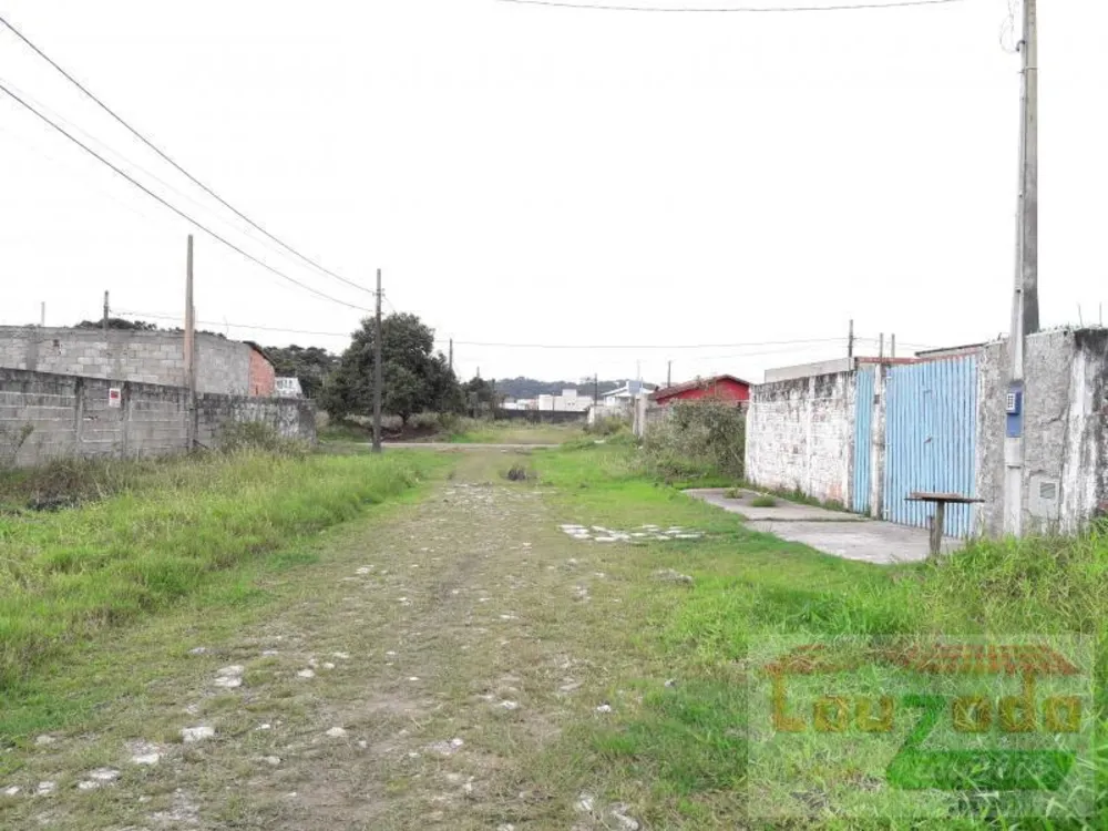 Terreno, 317 m² - Foto 4