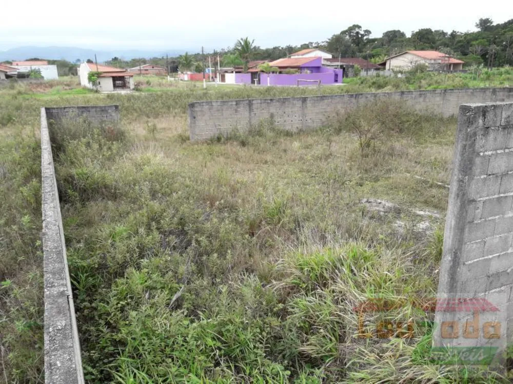 Terreno, 317 m² - Foto 1