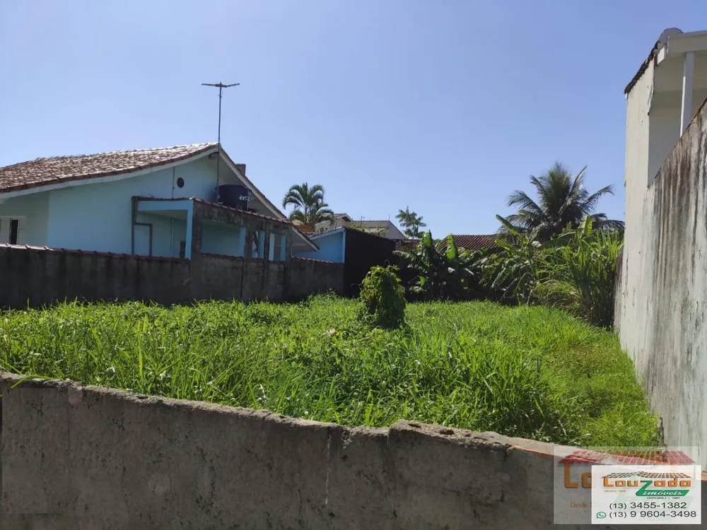Terreno, 250 m² - Foto 6