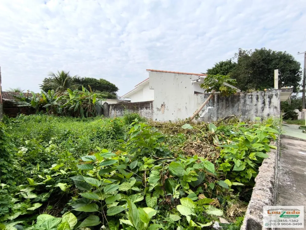 Terreno, 250 m² - Foto 7