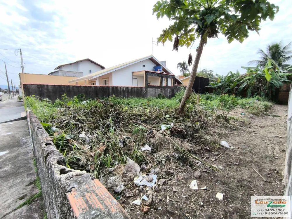 Terreno, 250 m² - Foto 4