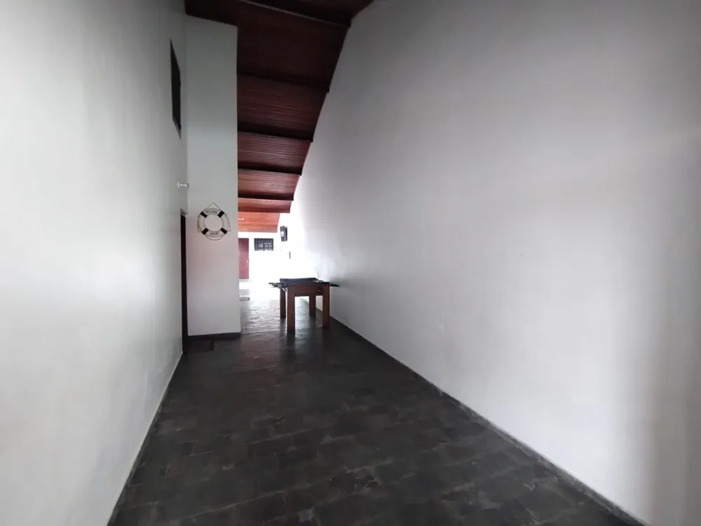 Casa, 4 quartos, 200 m² - Foto 2
