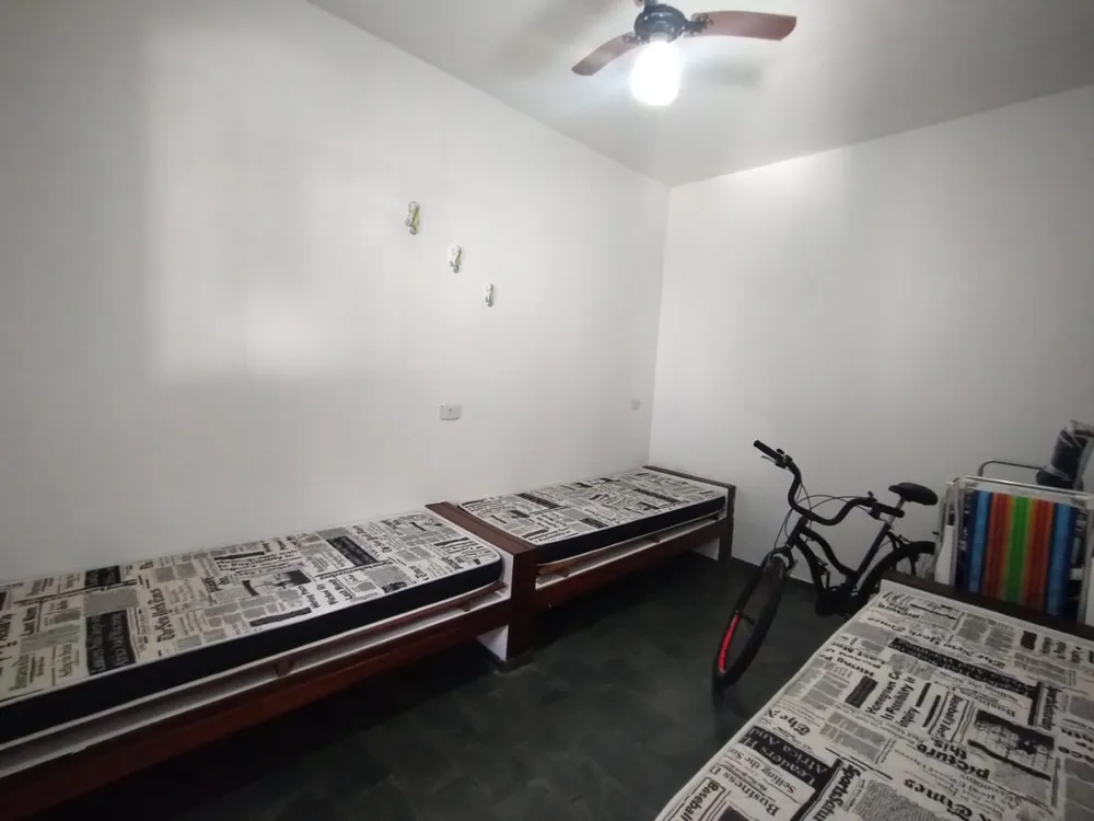 Casa, 4 quartos, 200 m² - Foto 2