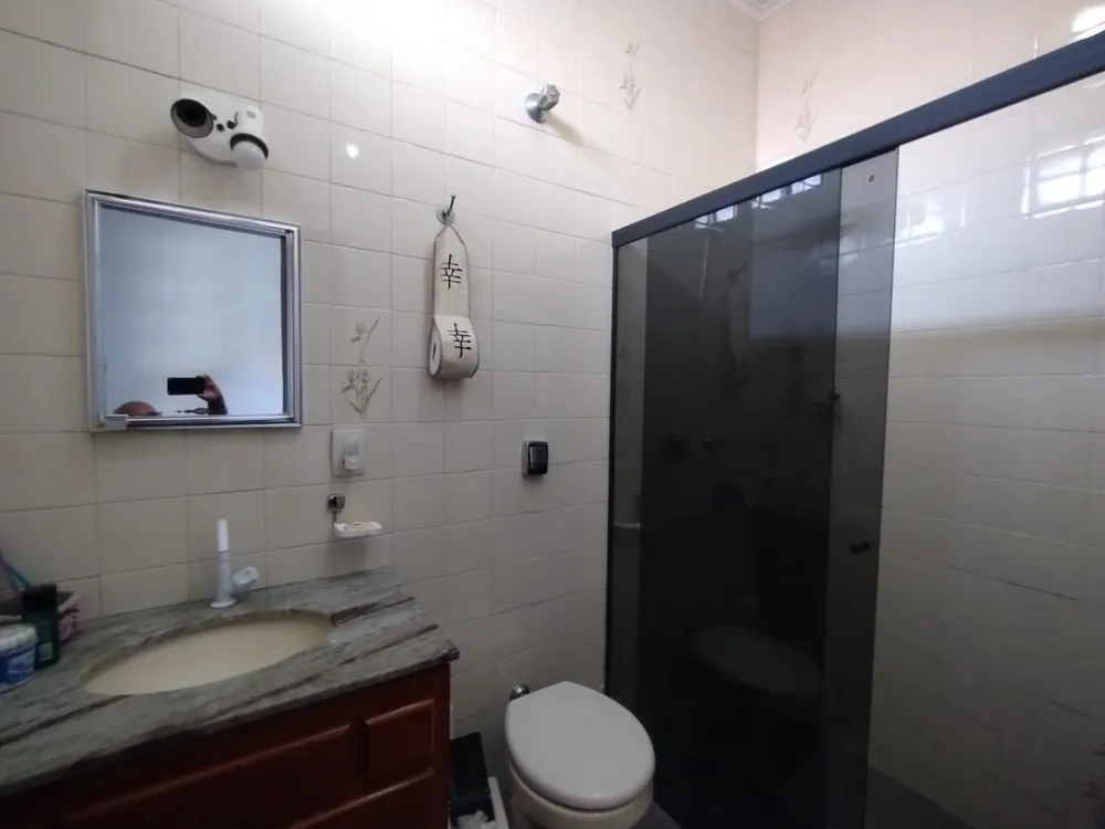 Casa, 4 quartos, 200 m² - Foto 5