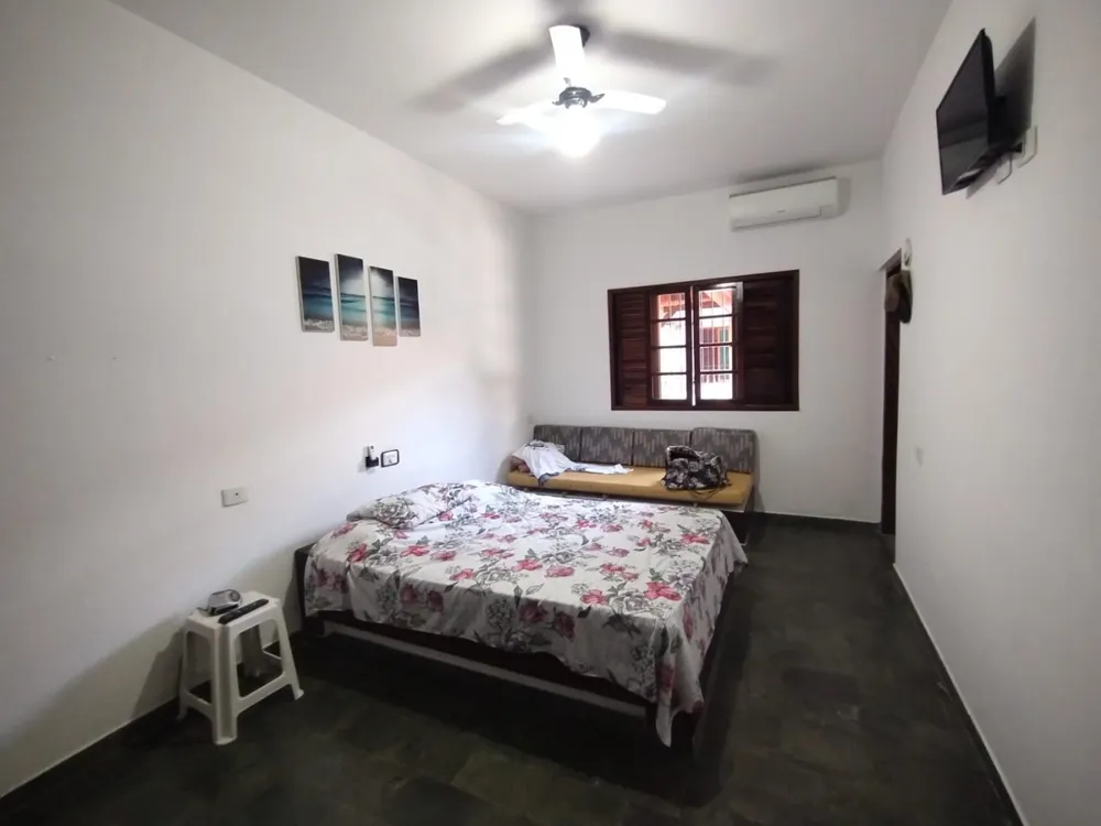 Casa, 4 quartos, 200 m² - Foto 6