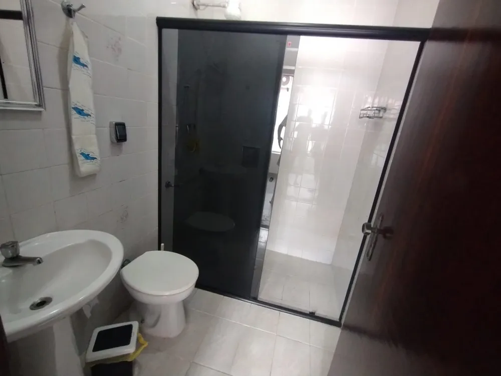 Casa, 4 quartos, 200 m² - Foto 4