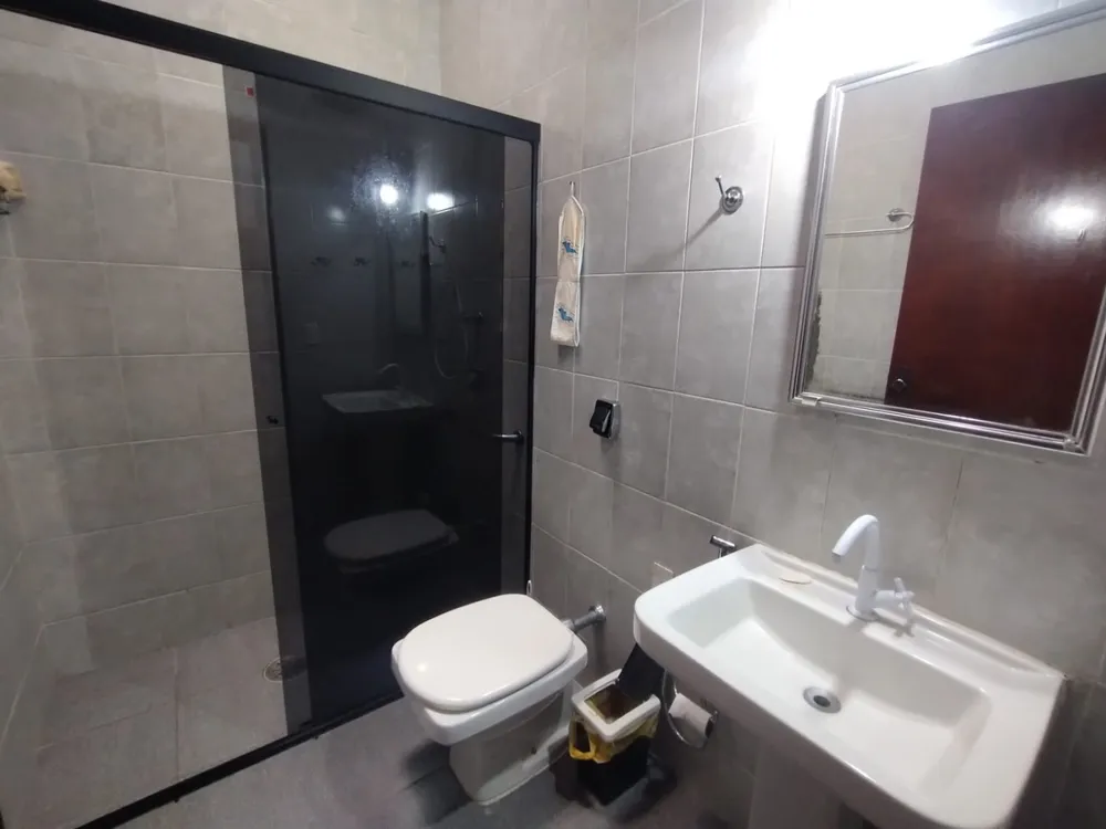 Casa, 4 quartos, 200 m² - Foto 1