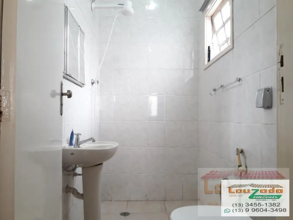 Casa, 3 quartos, 170 m² - Foto 16