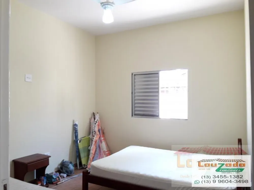 Casa, 3 quartos, 170 m² - Foto 12