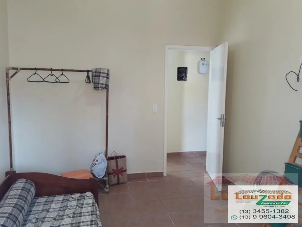 Casa, 3 quartos, 170 m² - Foto 15