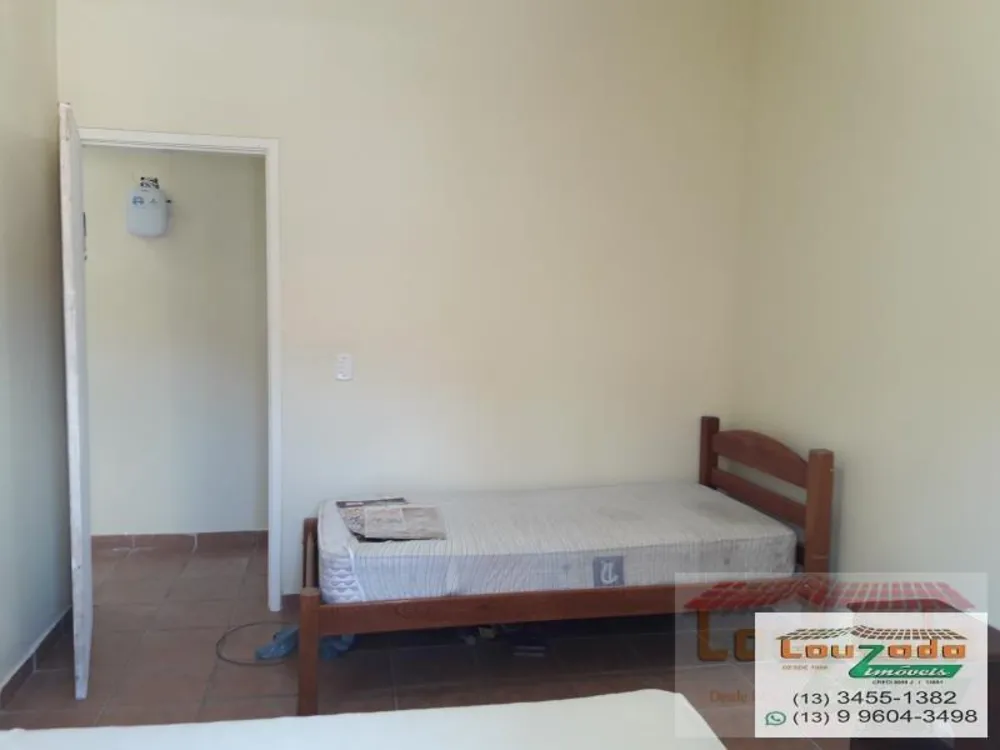 Casa, 3 quartos, 170 m² - Foto 13