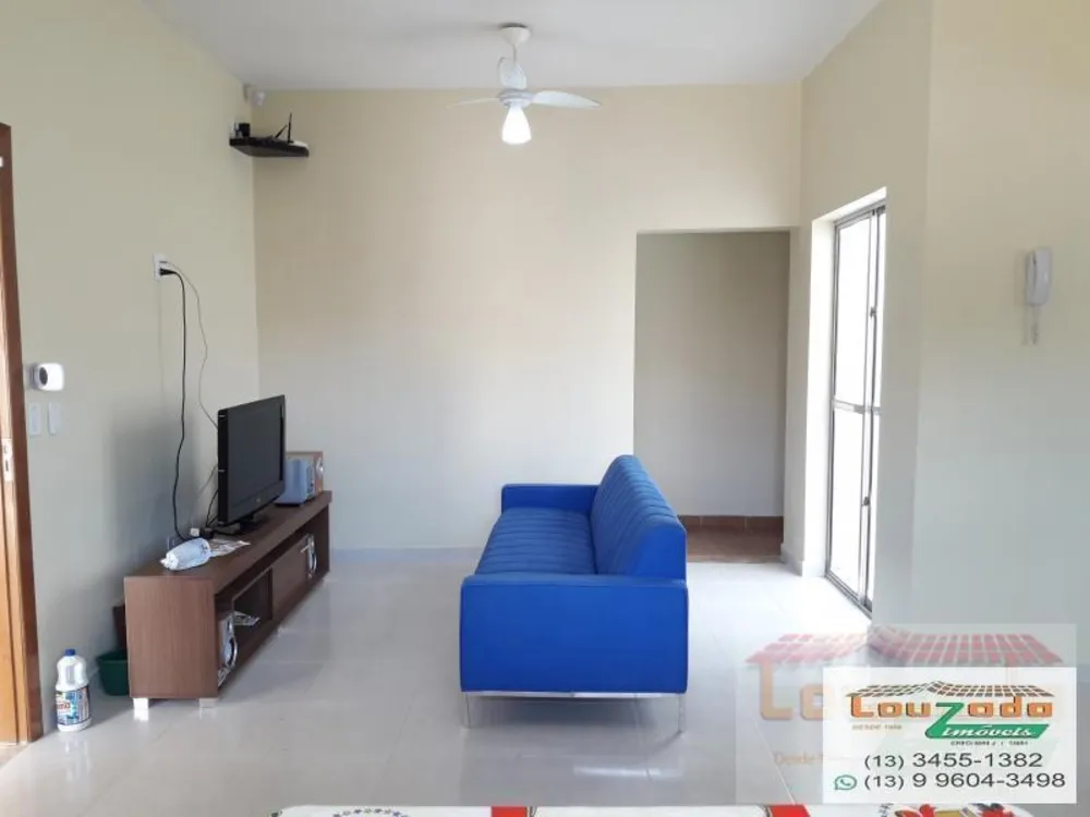 Casa, 3 quartos, 170 m² - Foto 8