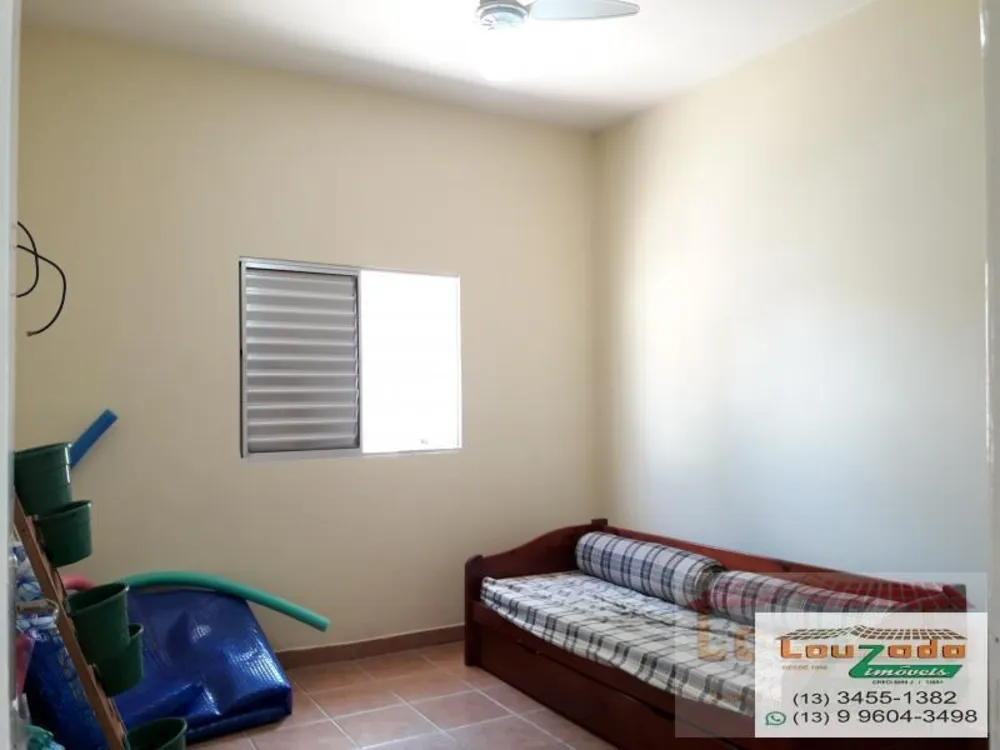 Casa, 3 quartos, 170 m² - Foto 14