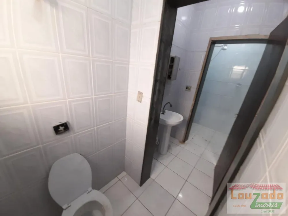 Apartamento, 3 quartos, 126 m² - Foto 6
